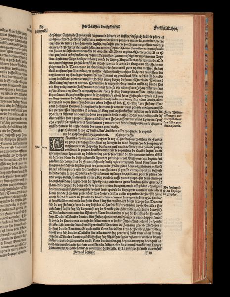 Page 892