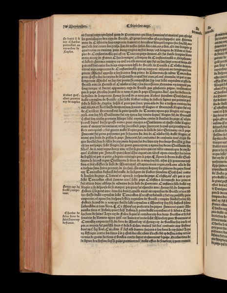 Page 893
