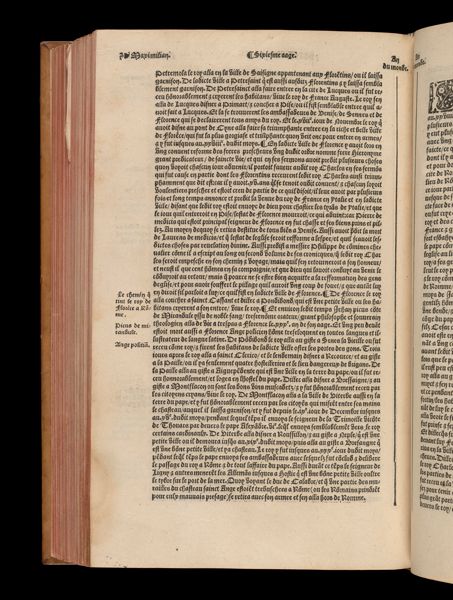 Page 897