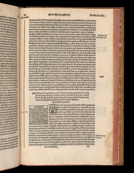 Page 935