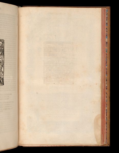 Page 968