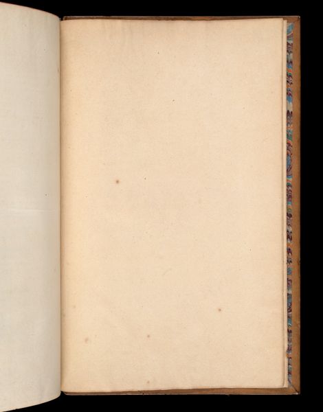 Page 1133