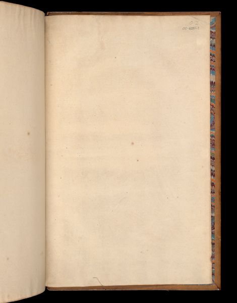 Page 1135