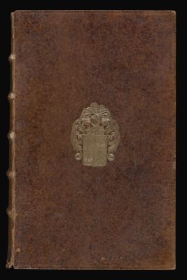 La Mer des Histoires (Rudimentum Novitiorum)