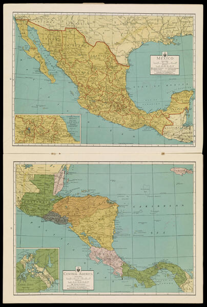 Mexico