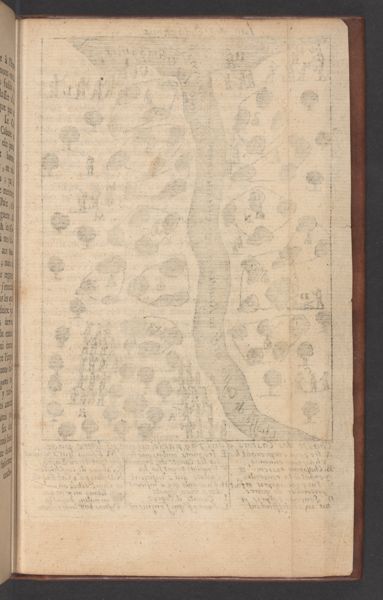 Page 199