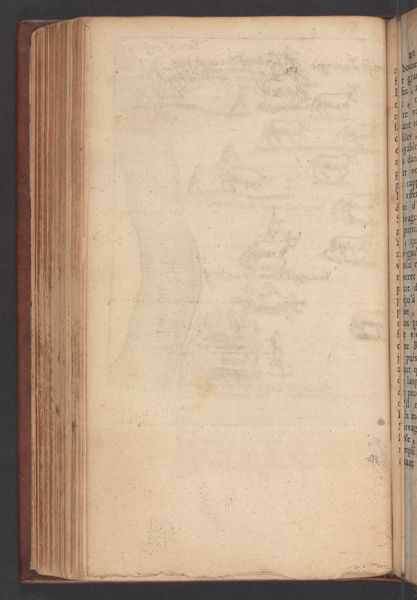 Page 220