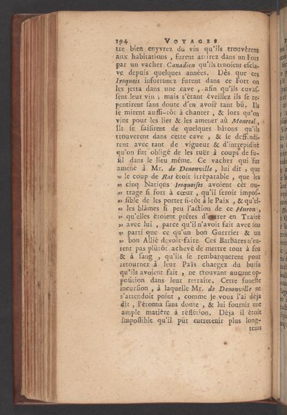 Page 240