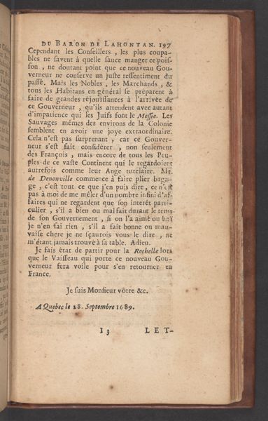 Page 243