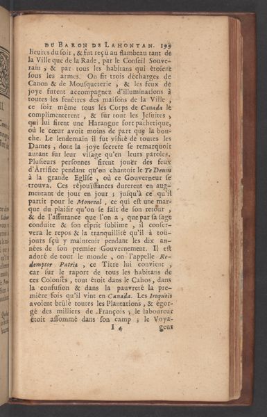 Page 245