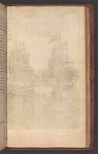 Page 271