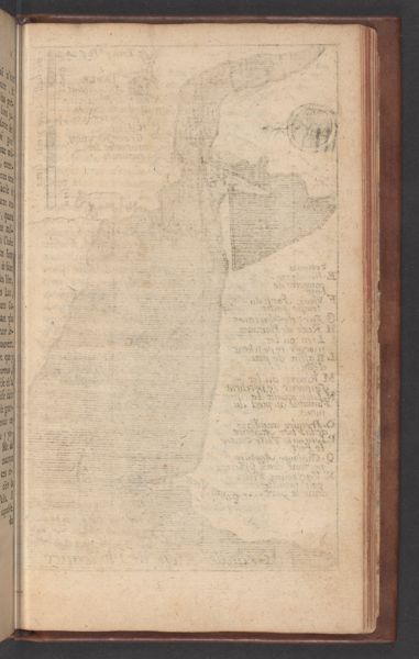 Page 288
