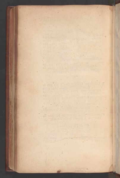 Page 328
