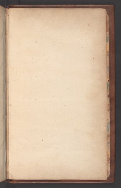 Page 329