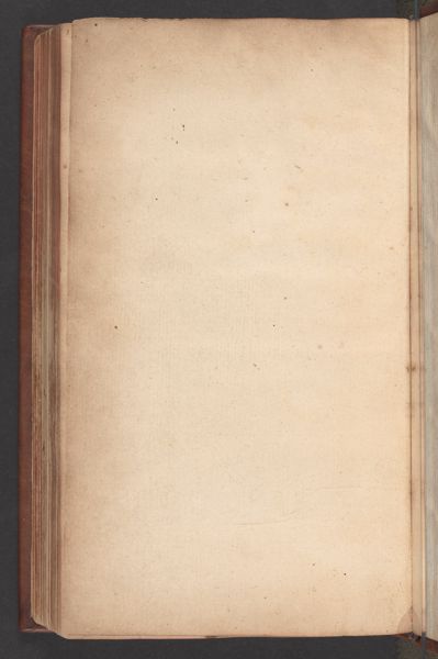 Page 330