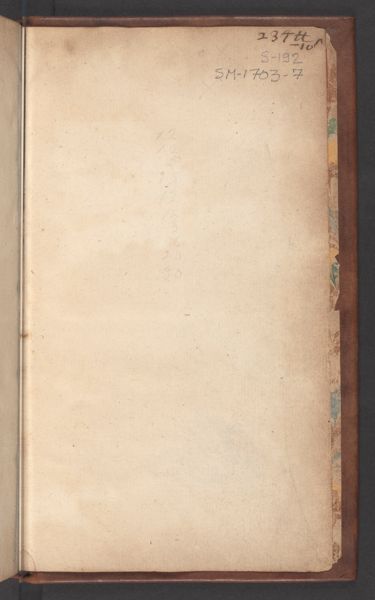 Page 331