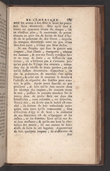 Page 196