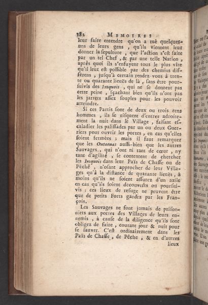 Page 197