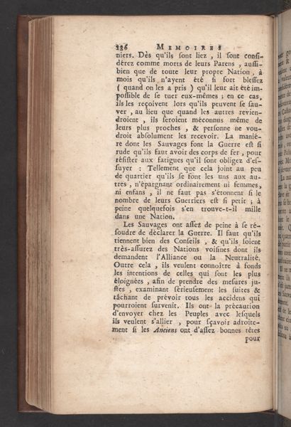 Page 201