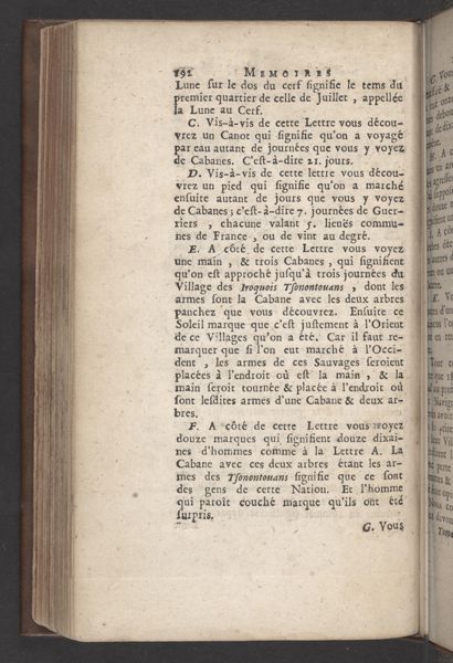 Page 210