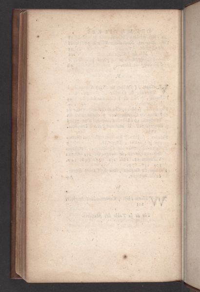 Page 256