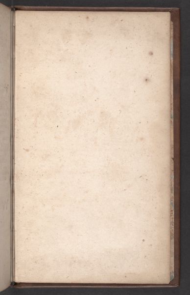 Page 257