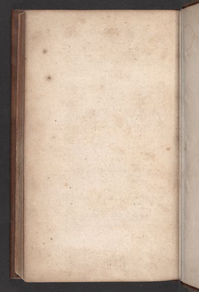 Page 258