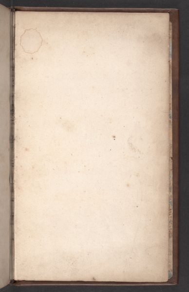 Page 259