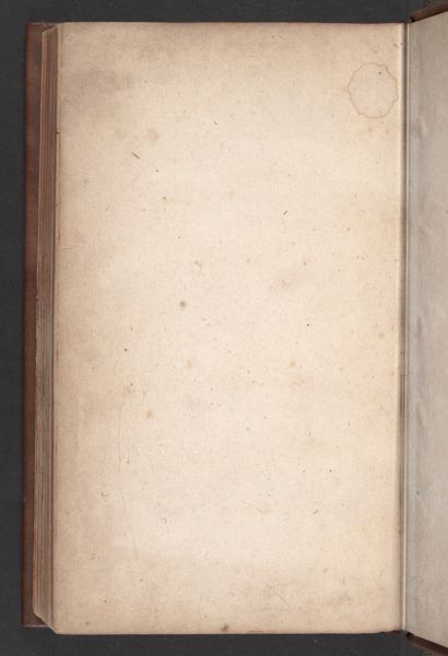 Page 260