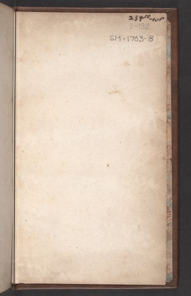 Page 261