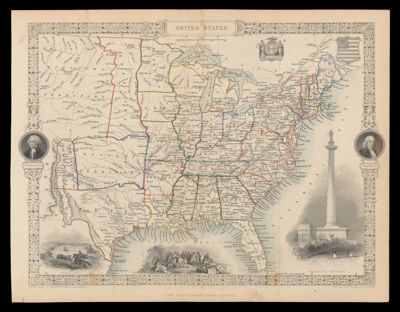 United States