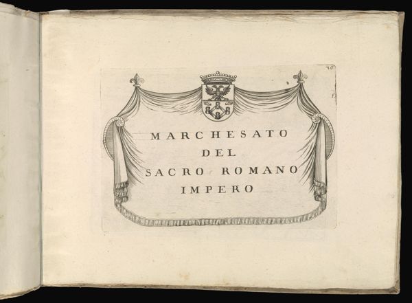 Marchesato del Sacro Romano Impero