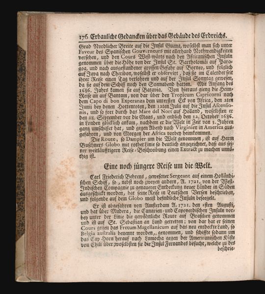 Page 194
