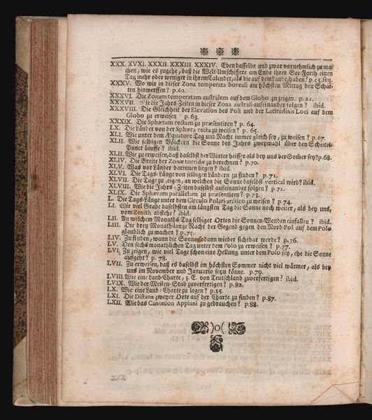 Page 202