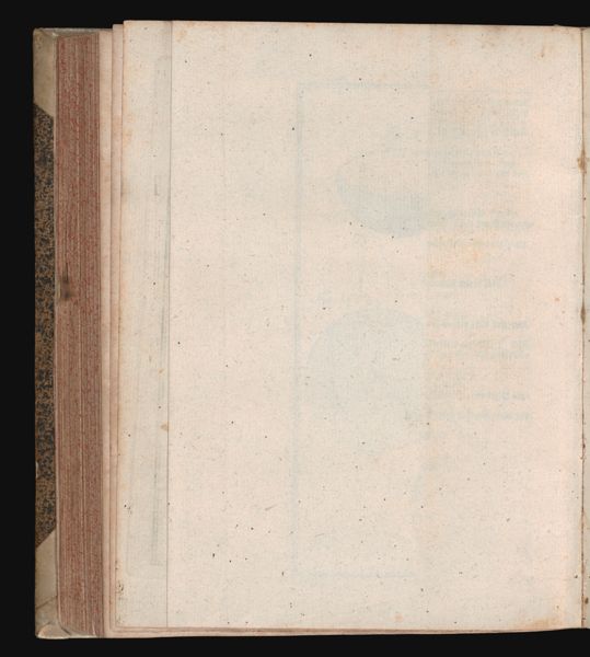 Page 204