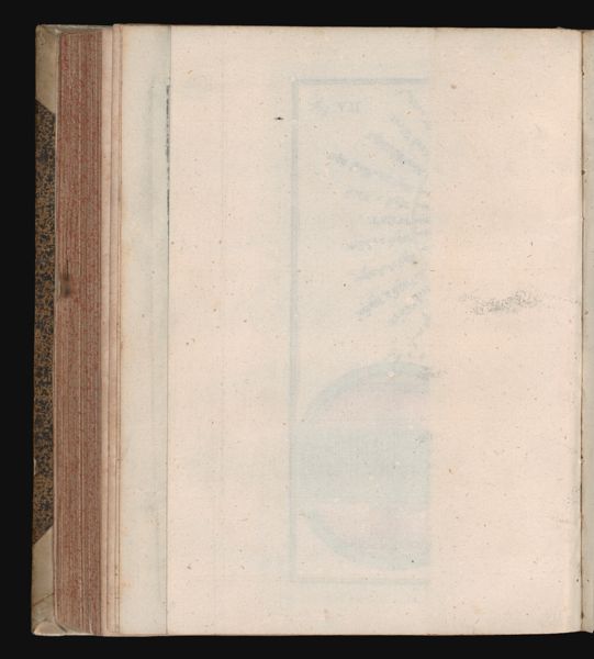 Page 206