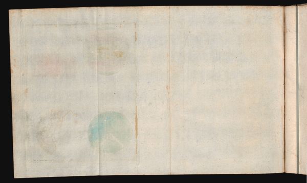 Page 207