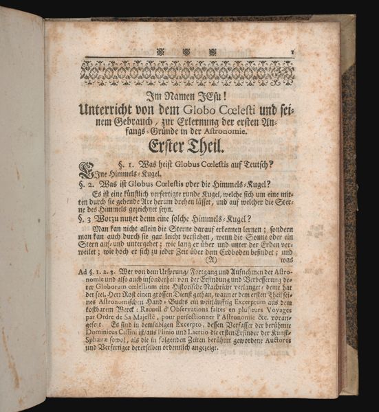Page 215
