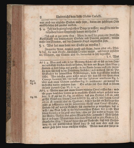 Page 216