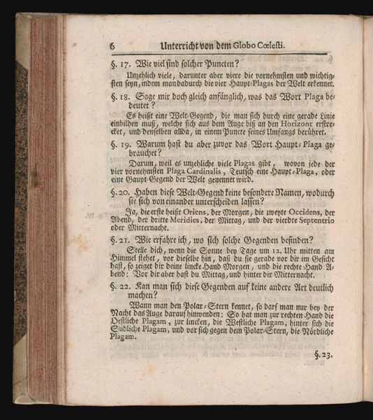 Page 220