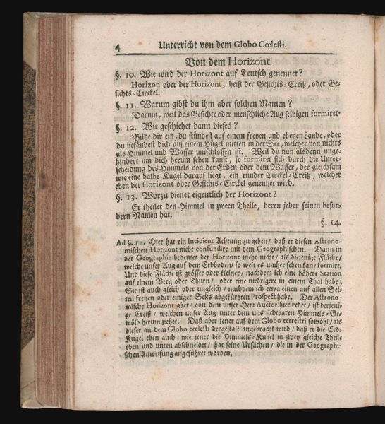 Page 218
