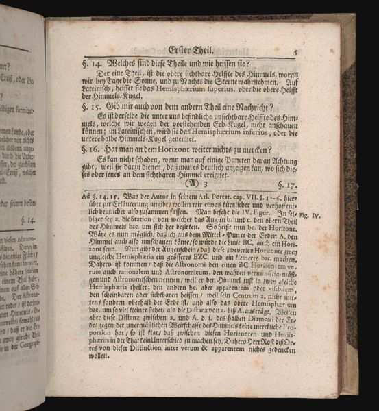 Page 219