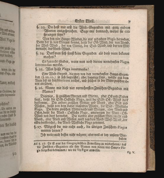 Page 221