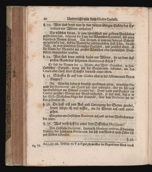 Page 224