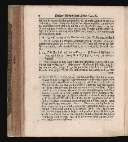 Page 222