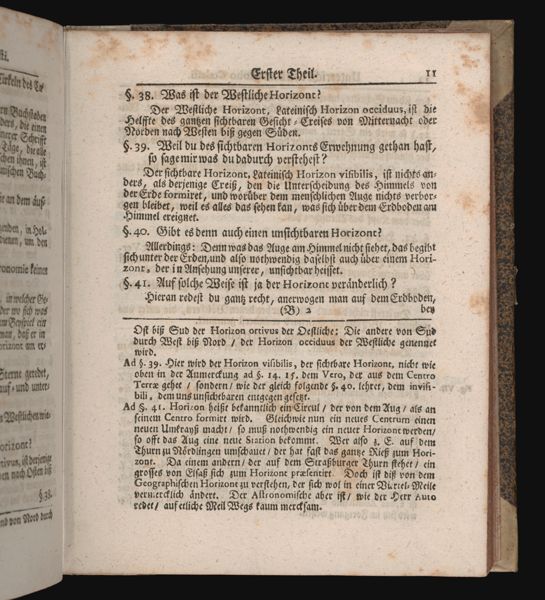 Page 225