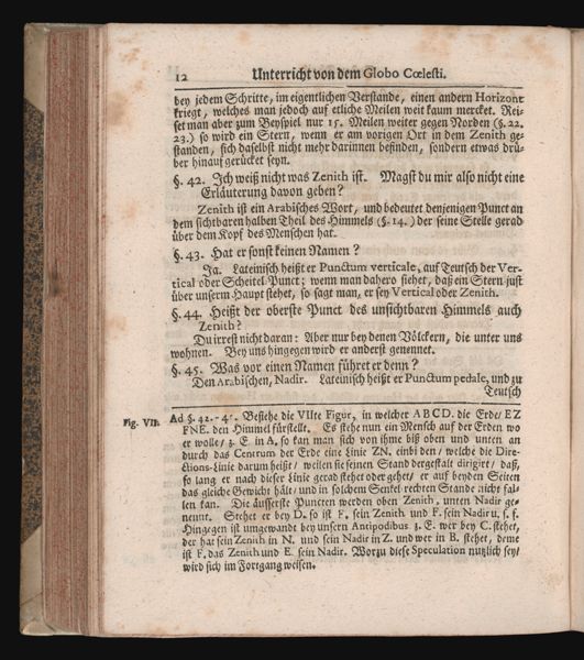 Page 226
