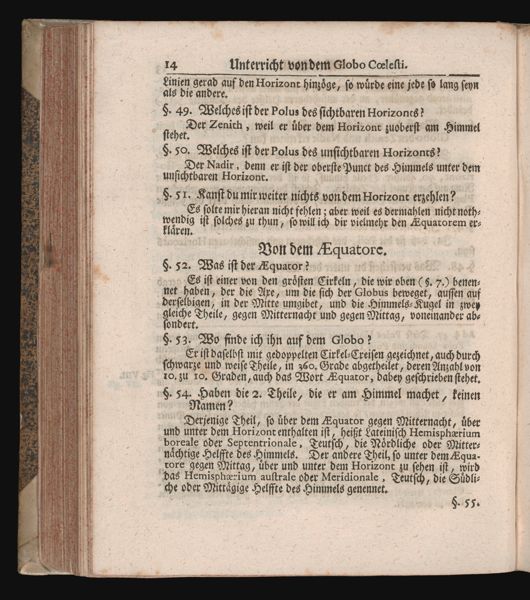 Page 228