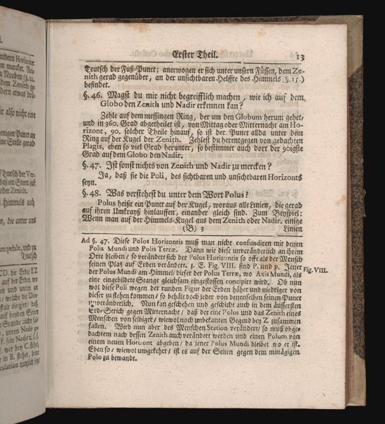 Page 227