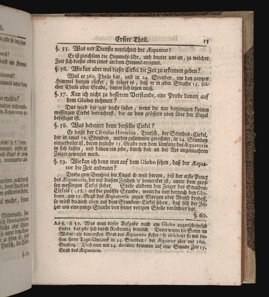 Page 229